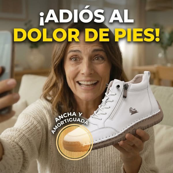 ¡HASTA UN 50% DE DESCUENTO! ÚLTIMAS TALLAS DISPONIBLES