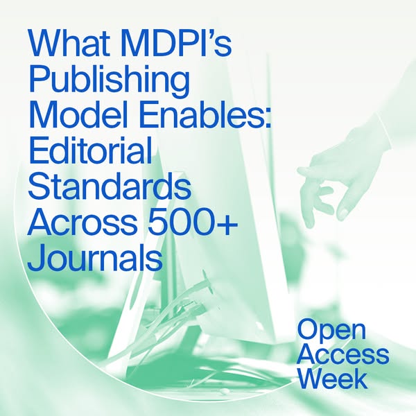 MDPI