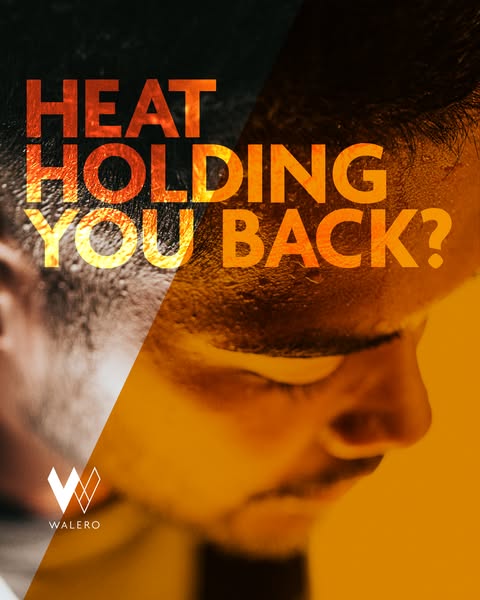 Heat regulating base layers