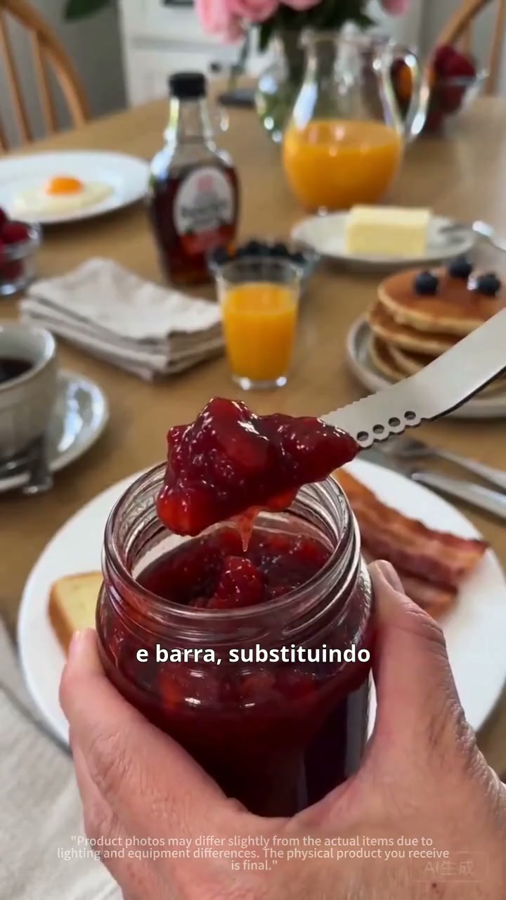 Anúncio de Armazoo shop