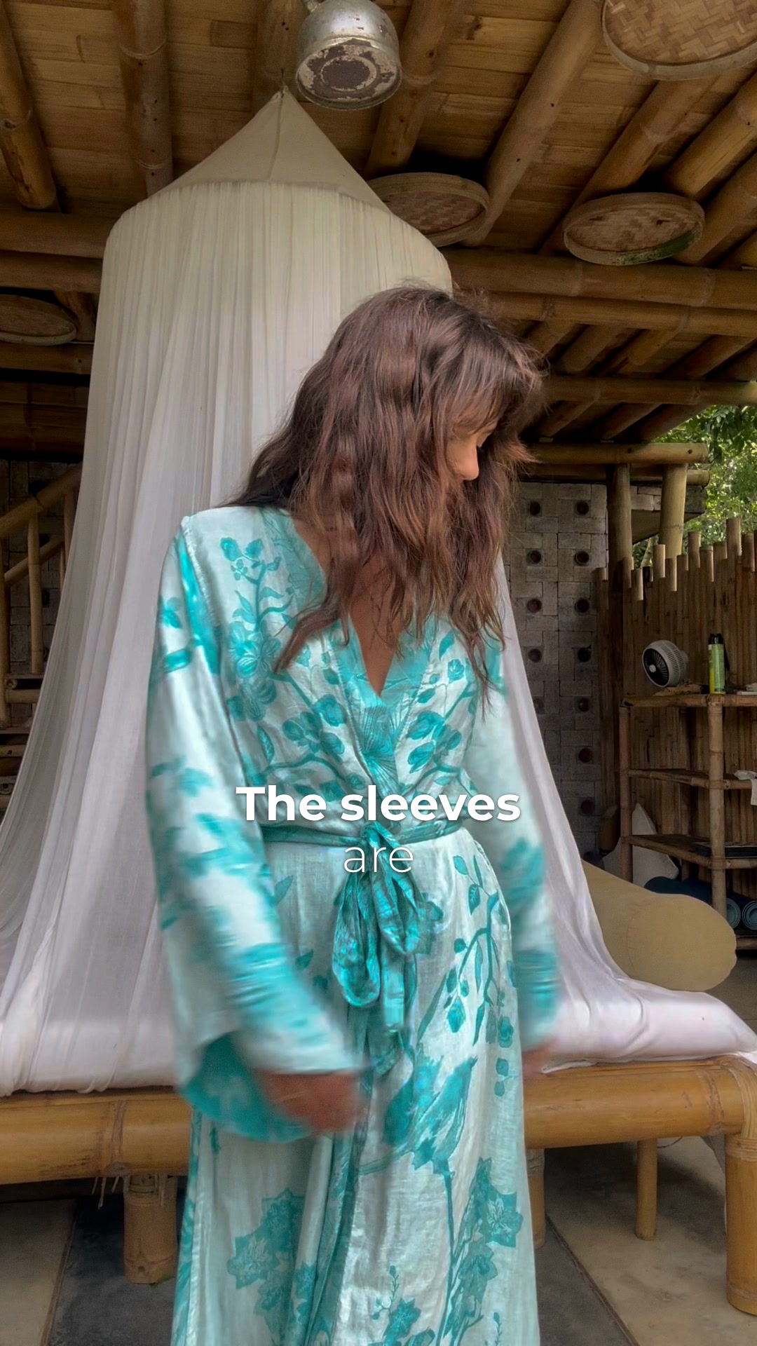 Unique pieces tailored just for you