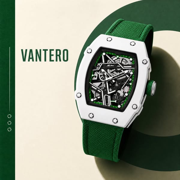 UVRANTO - Buy 1 Get 1 FREE