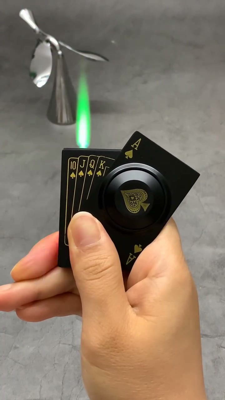 Ace Your Everyday Carry