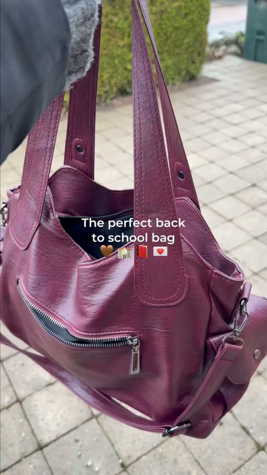 Up to 80% OFF