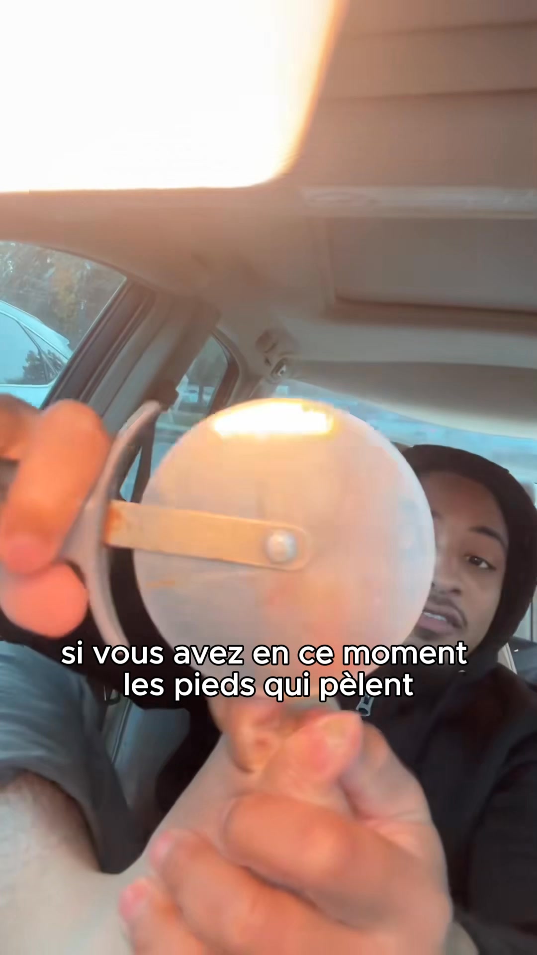 1 + 1 offert aujourd'hui