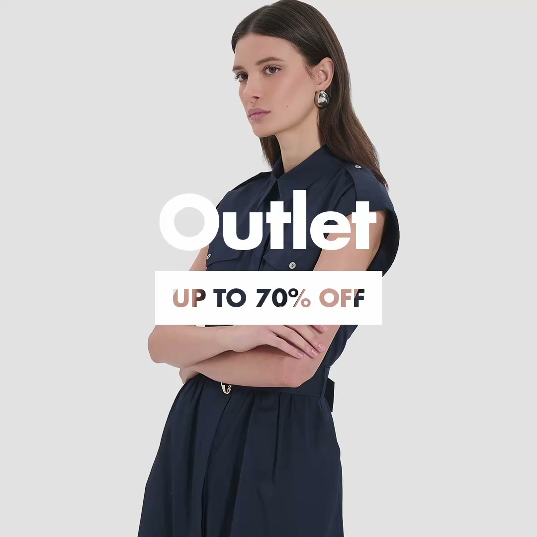 Explore the Summer Look