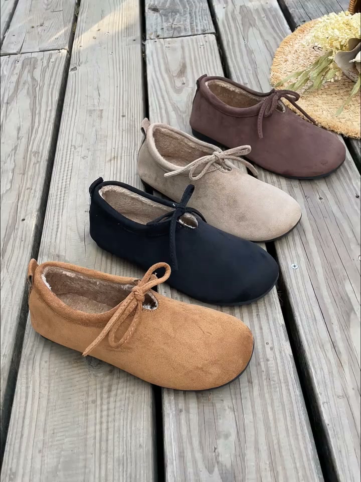 Anúncio de Discount shoes