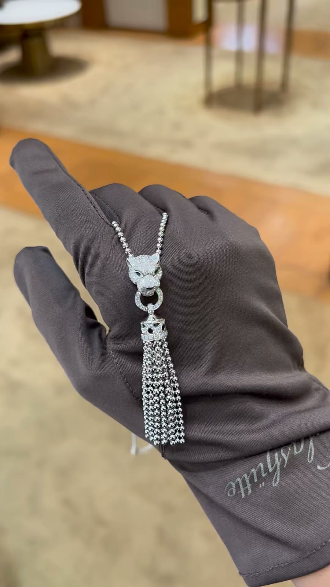 Sparkle Bright, Save Big
