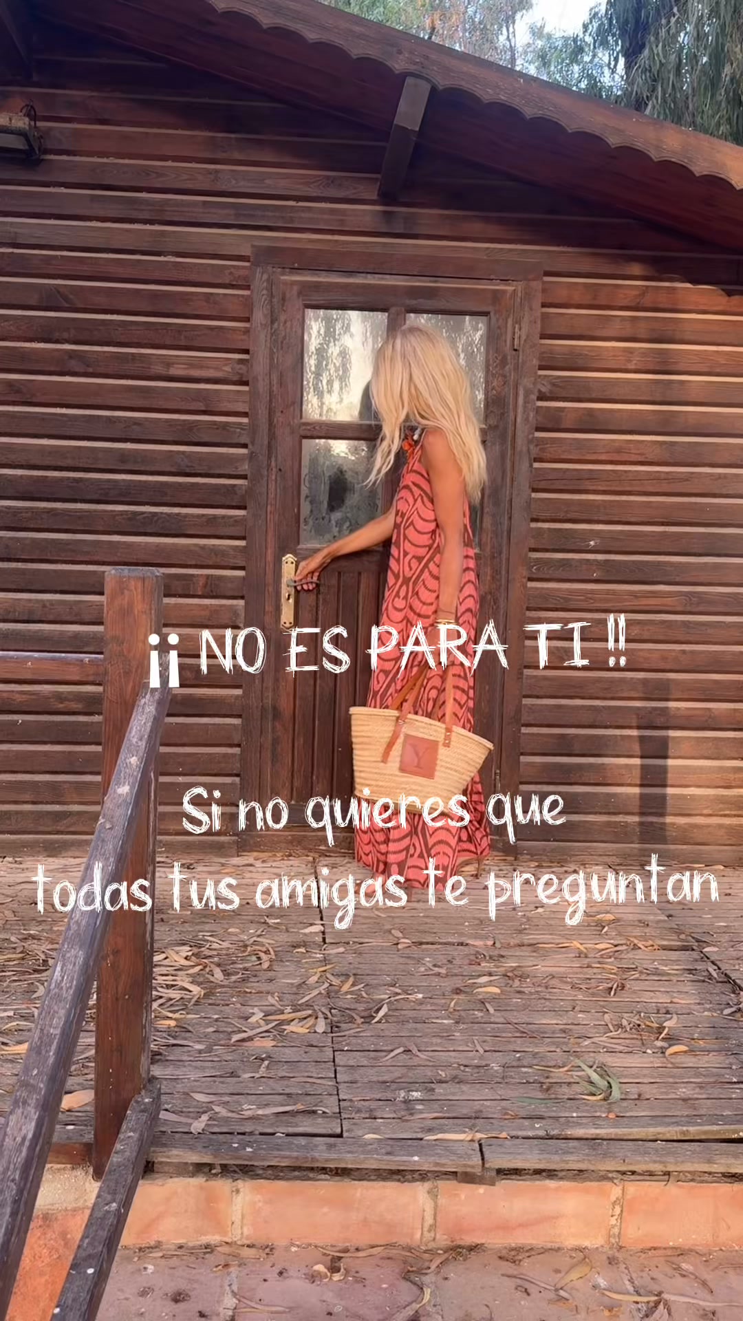 Ultimas unidades !!!!