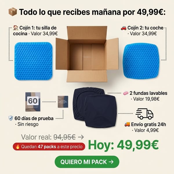 LO QUE RECIBES MAÑANA