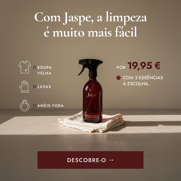 4,89 de média em mais de 5.000 avaliações verificadas