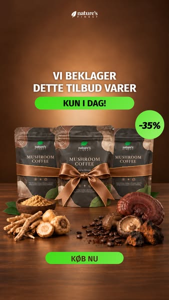 3 produkter = lager til 90 dage