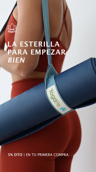 Diseñada para durar