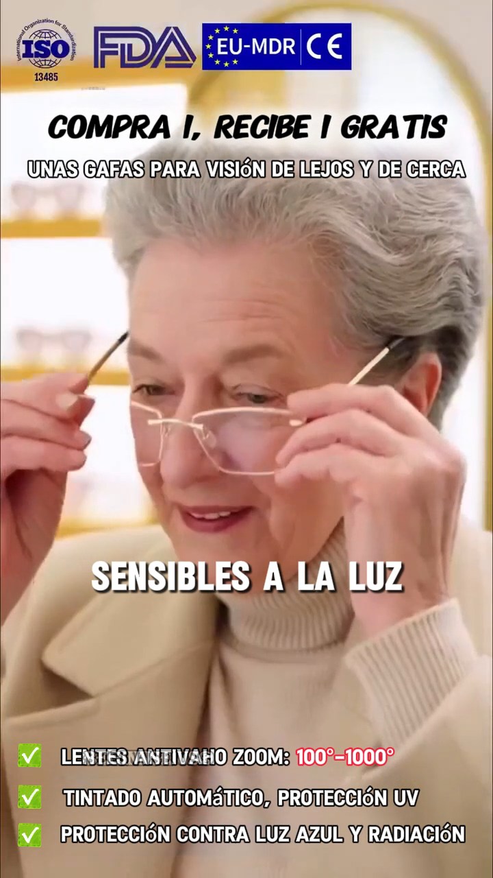 Anúncio de Beginnse