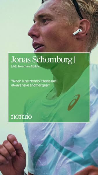 Jonas Schomburg