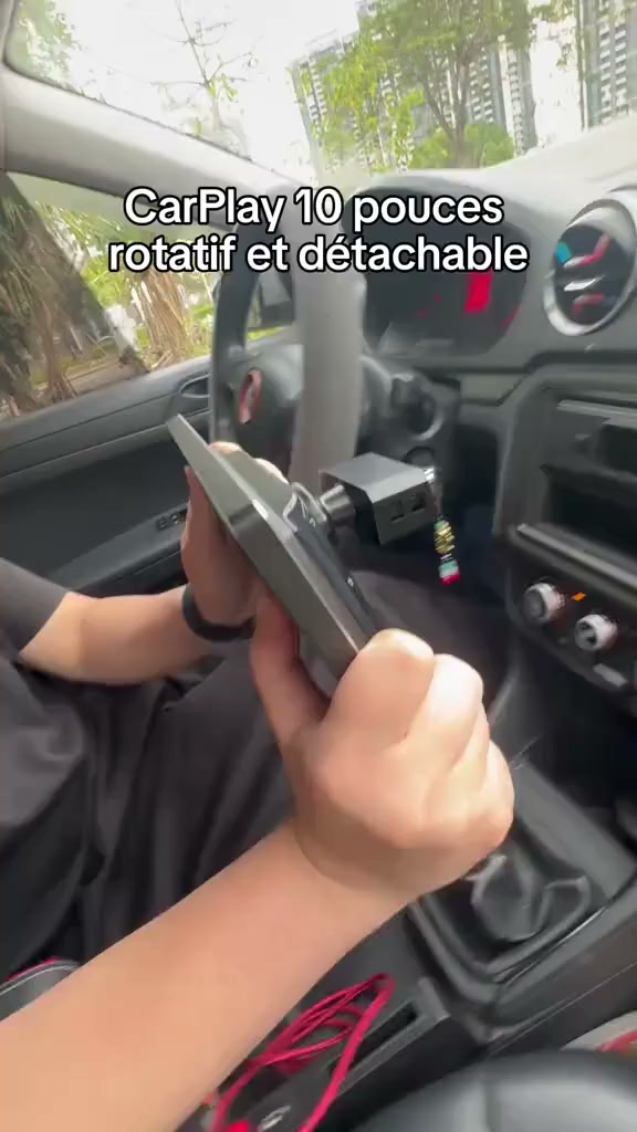 Oferta limitada