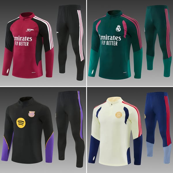 $33 Training Kit For Adults & Kids
