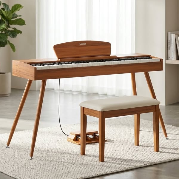 Digital Piano