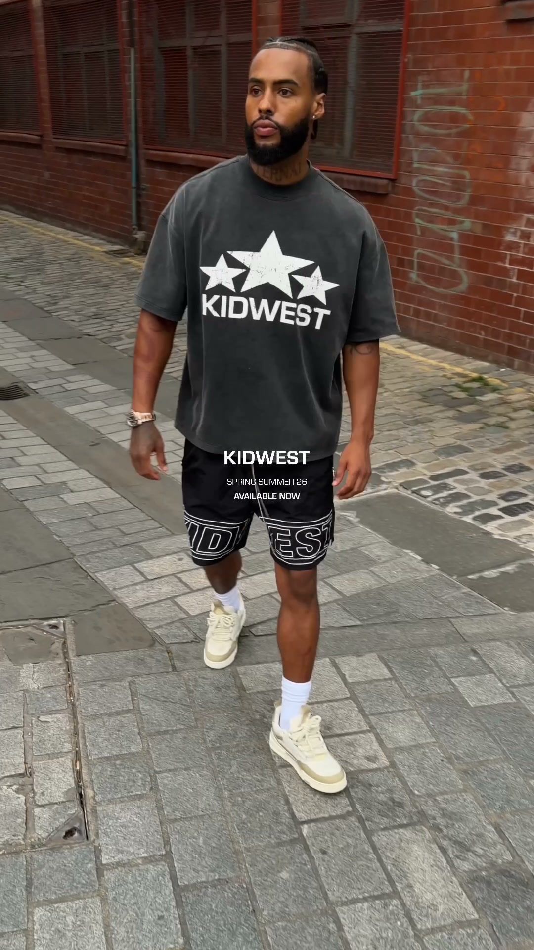Limited Pieces