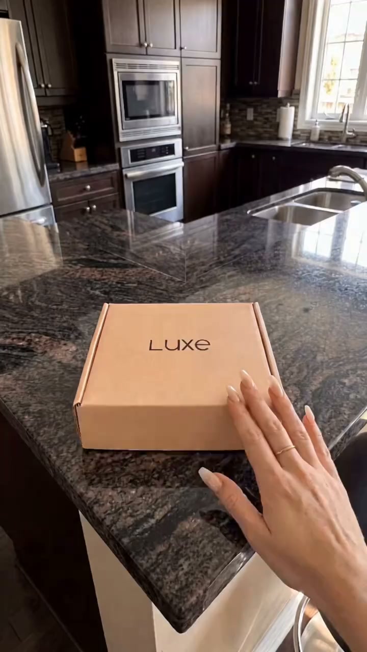 Buy 1, Get 2 FREE