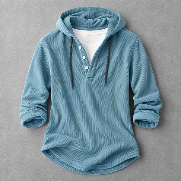 Sales Ends Soon