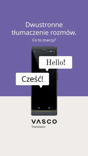 Darmowa dostawa!