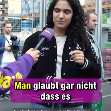 Jetzt zugreifen und endlich glatte, makellose Haut haben