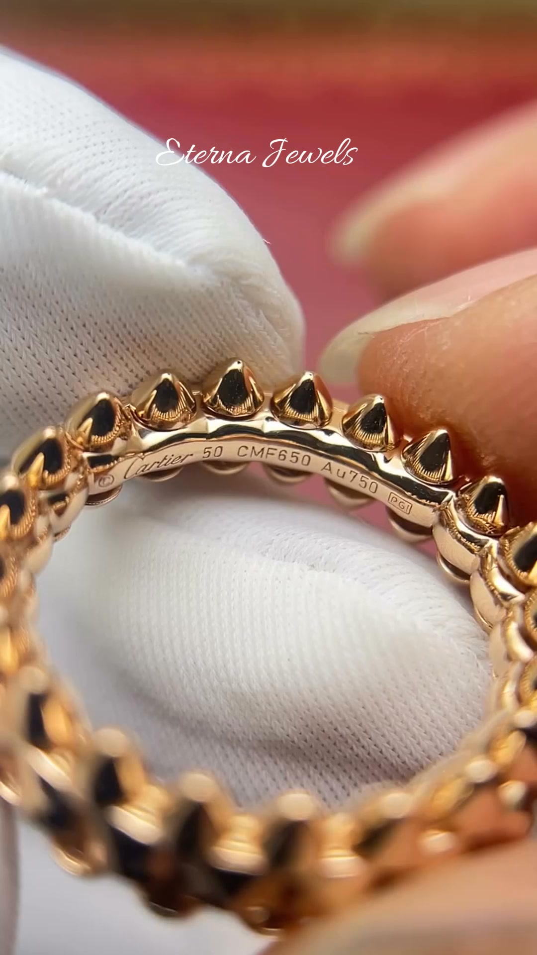 Some Things You Just Need to Own Once in a Lifetime — This Is It