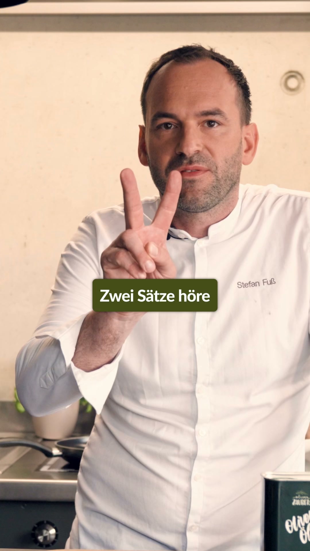 30% Preisvorteil