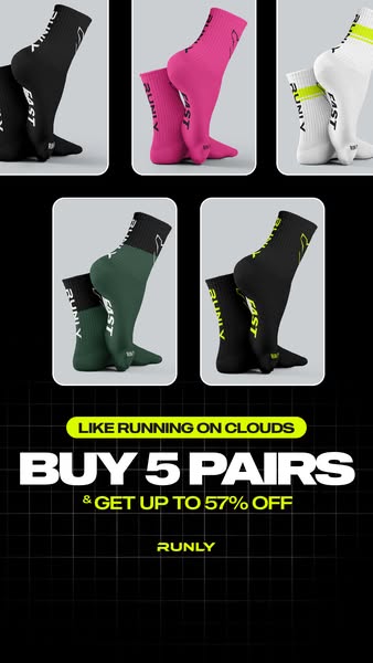 BACK IN STOCK! SPECIAL OFFER
