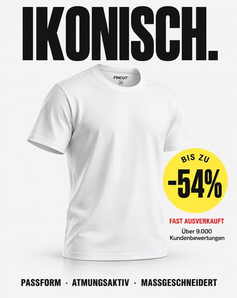 Staffelpreise nach Menge