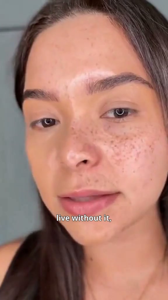 Anúncio de Emma Skin Studio