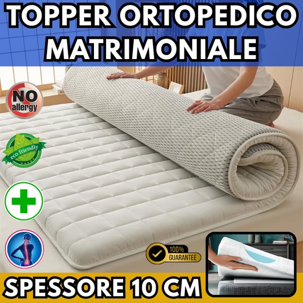 PAGAMENTO ALLA CONSEGNA