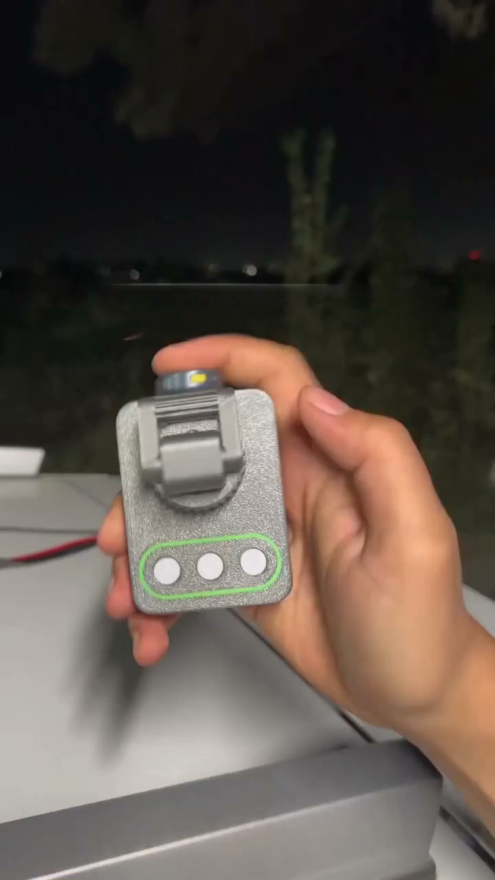 Point. Click. See.