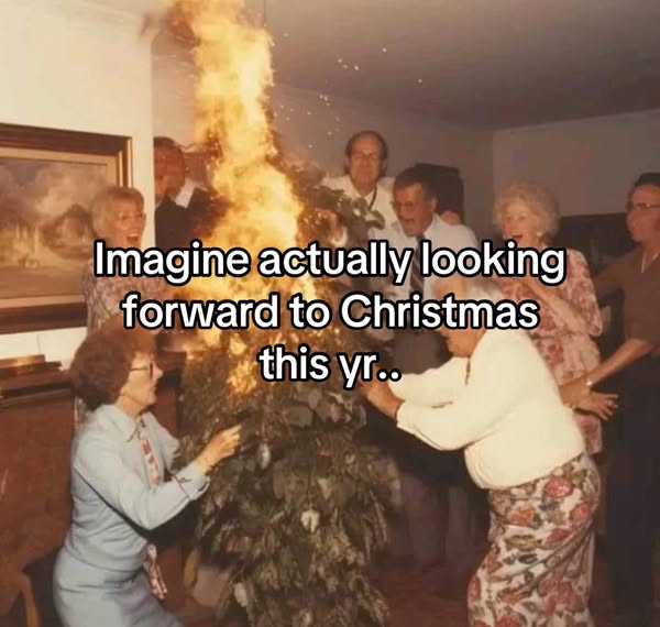 Don't Miss Out!