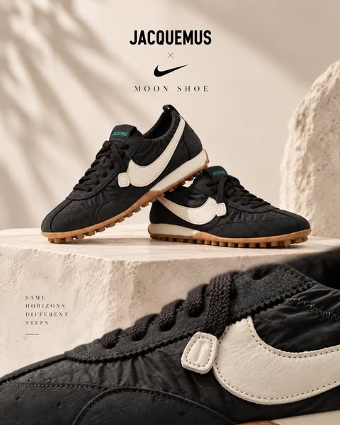 Which Color Are You Taking?