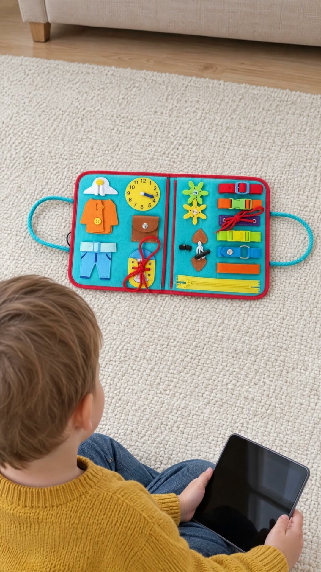 Back to School offer: 40% off