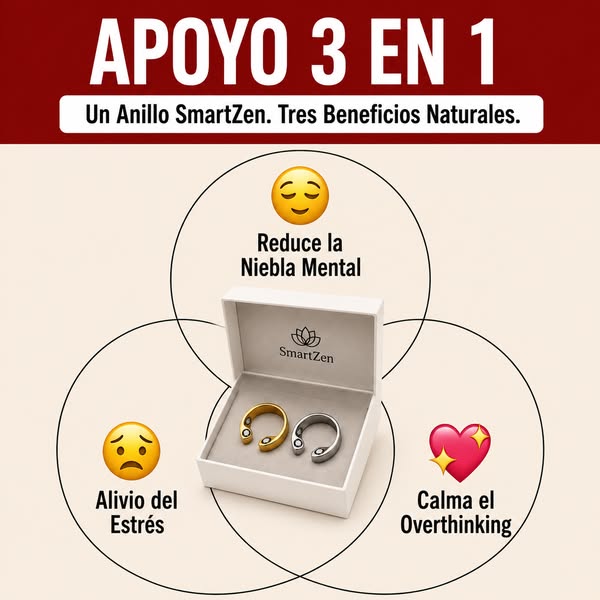 40% DE DESCUENTO HOY