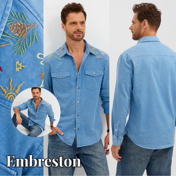 Free Shipping Available · Easy Return