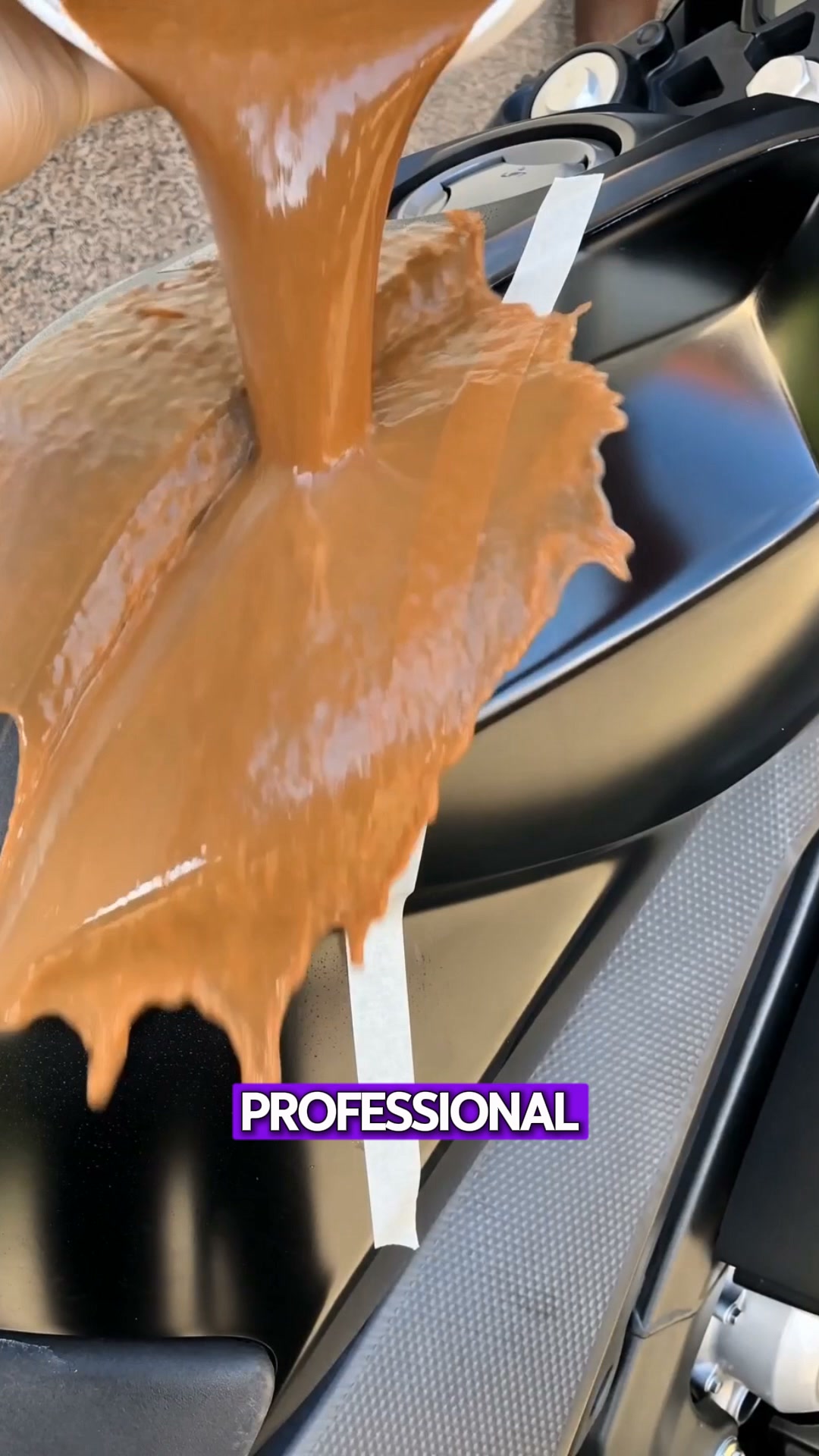 What Are Collectors Using Instead of Wax Now?