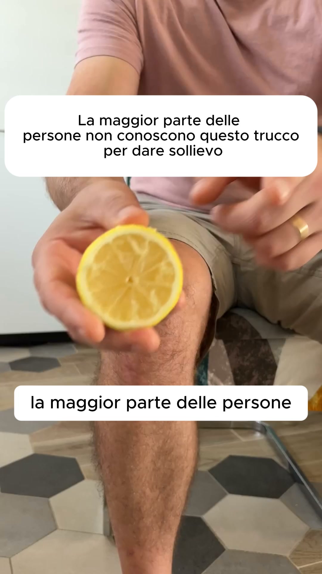 Acquista una fascia, ne ricevi una in omaggio