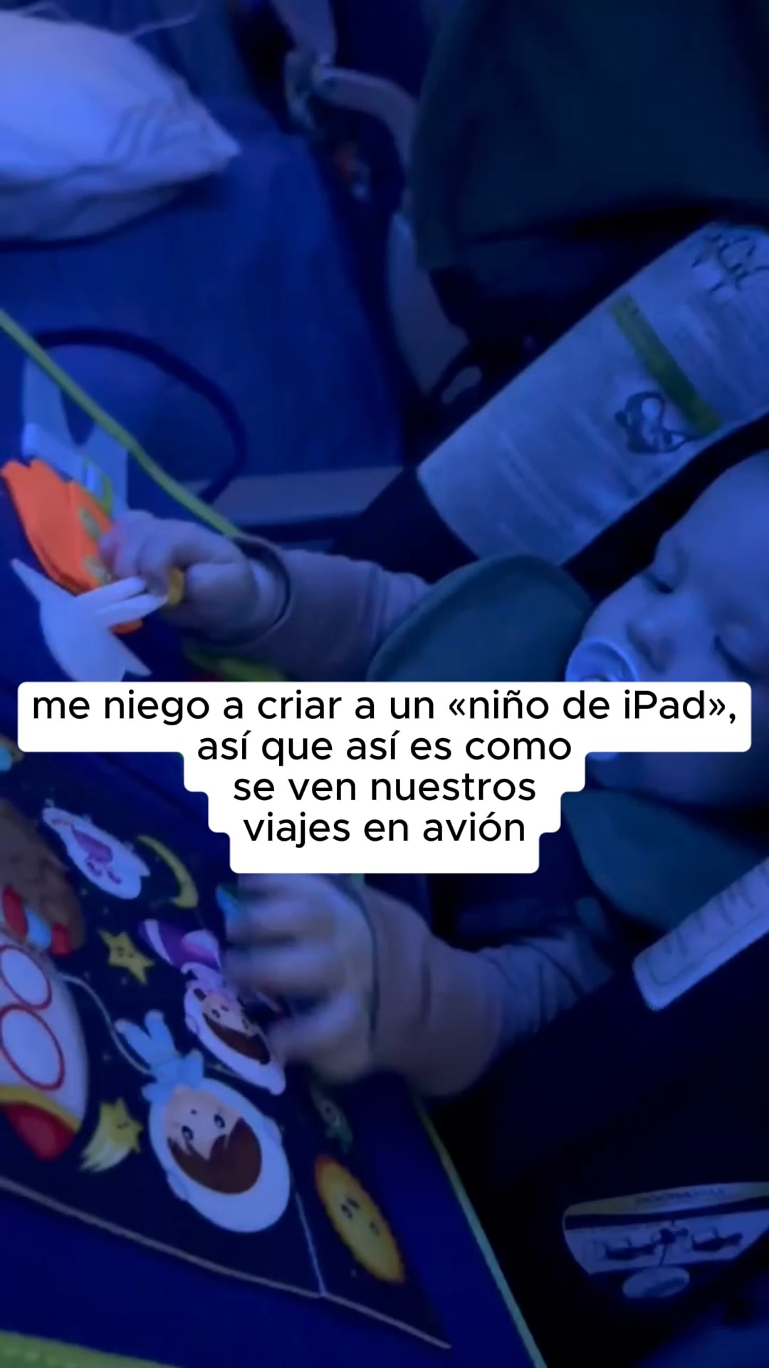 4.9 · 32,000 familias felices