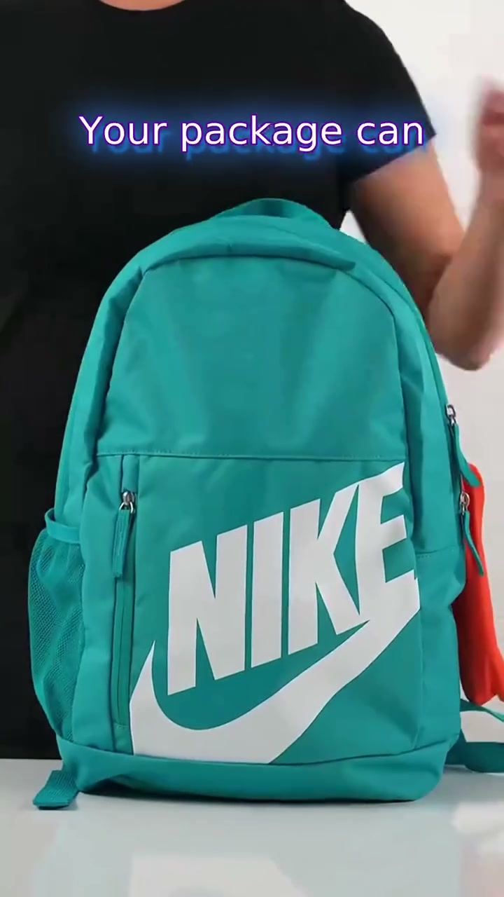 Learn broadly about Product Marketing Mba Programs: No Followers Required