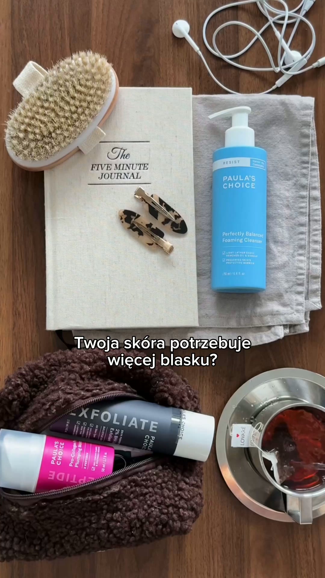 DO -25% ZNIŻKI