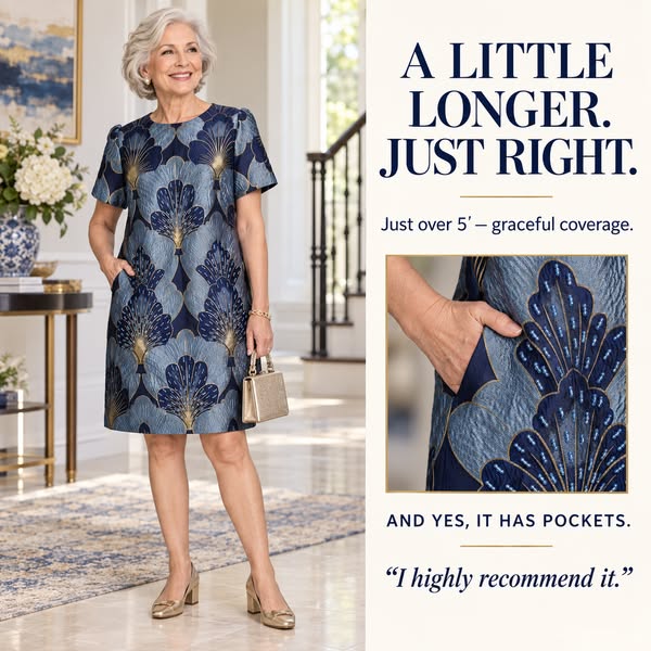 Your next event-ready look.