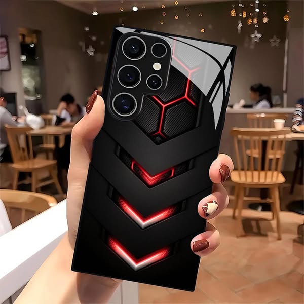 Free Shipping