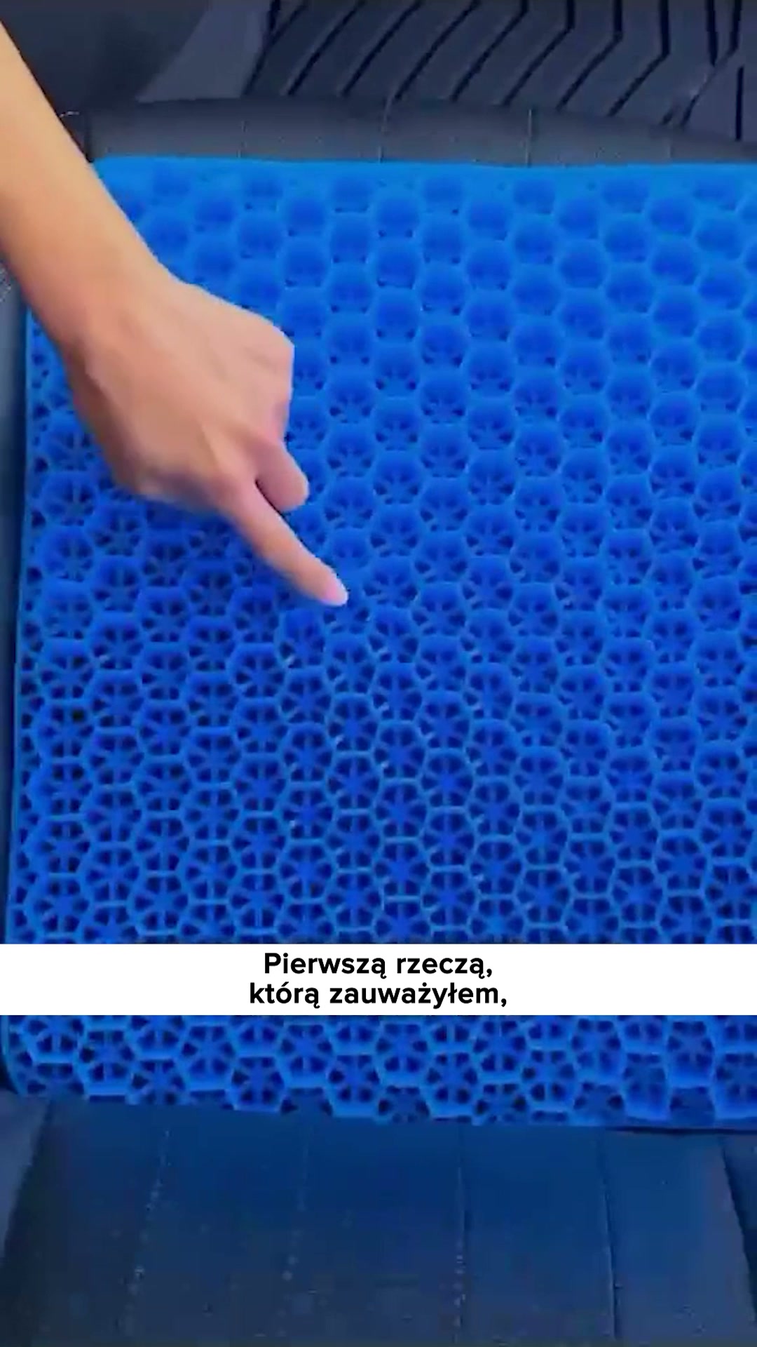 Kup 2, zapłać za 1 – Darmowa dostawa już dziś!