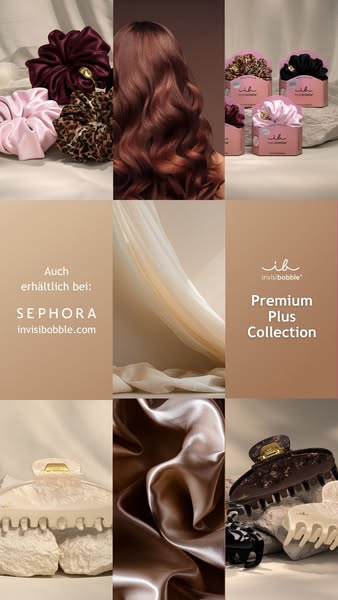 Premium Plus Kollektion