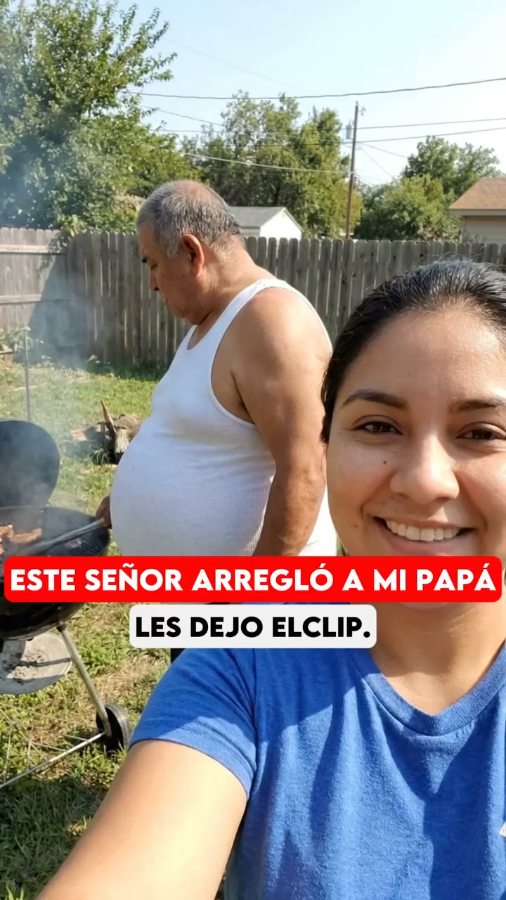 Bienestar diario, sin complicaciones