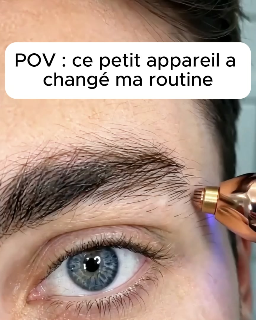 30% aujourd'hui